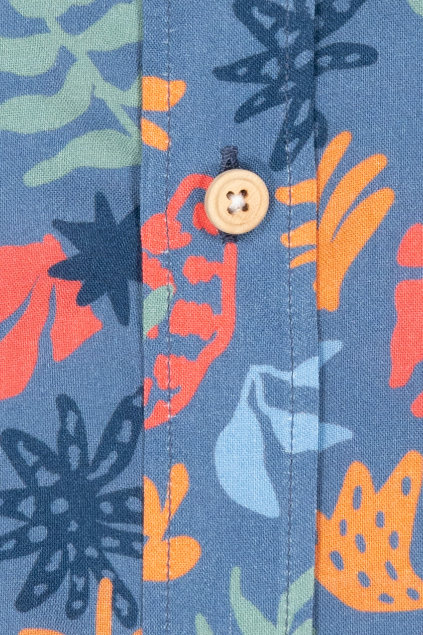 Camisa-Pensacola-Faded-Blue-08 Camisa-Pensacola-Faded-Blue-08