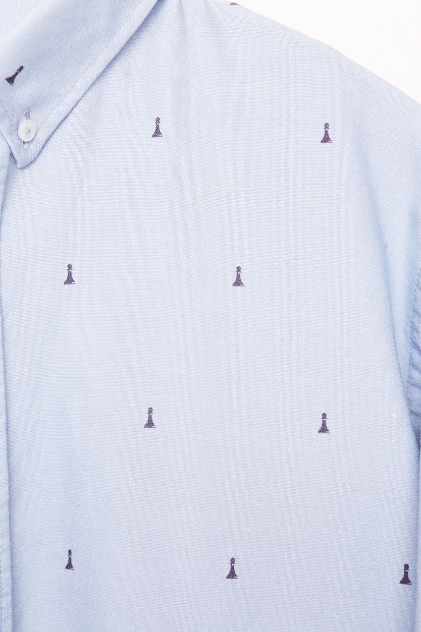 Camisa-Peon-2-Tiwel-Blue-Yonder-03 Camisa-Peon-2-Tiwel-Blue-Yonder-03