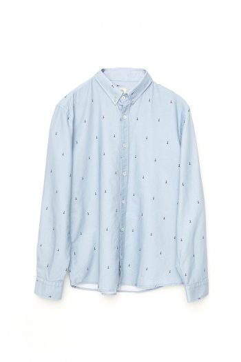 Camisa-Peon-2-Tiwel-Blue-Yonder