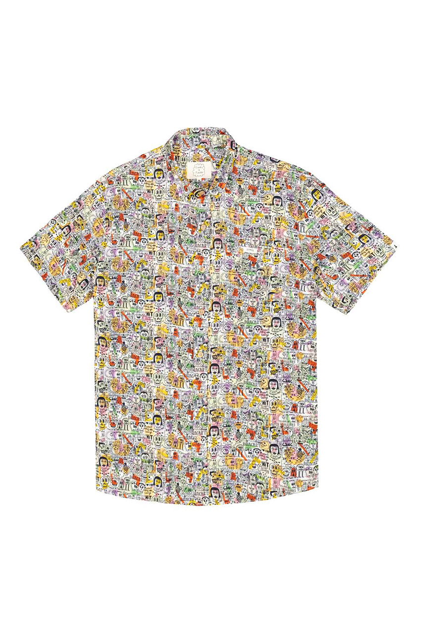 Camisa-Pinya-Drakaris-Off-White-01 Camisa-Pinya-Drakaris-Off-White-01