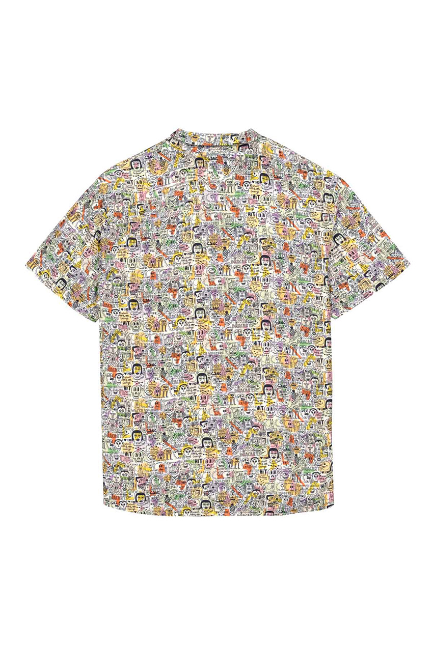 Camisa-Pinya-Drakaris-Off-White-02 Camisa-Pinya-Drakaris-Off-White-02