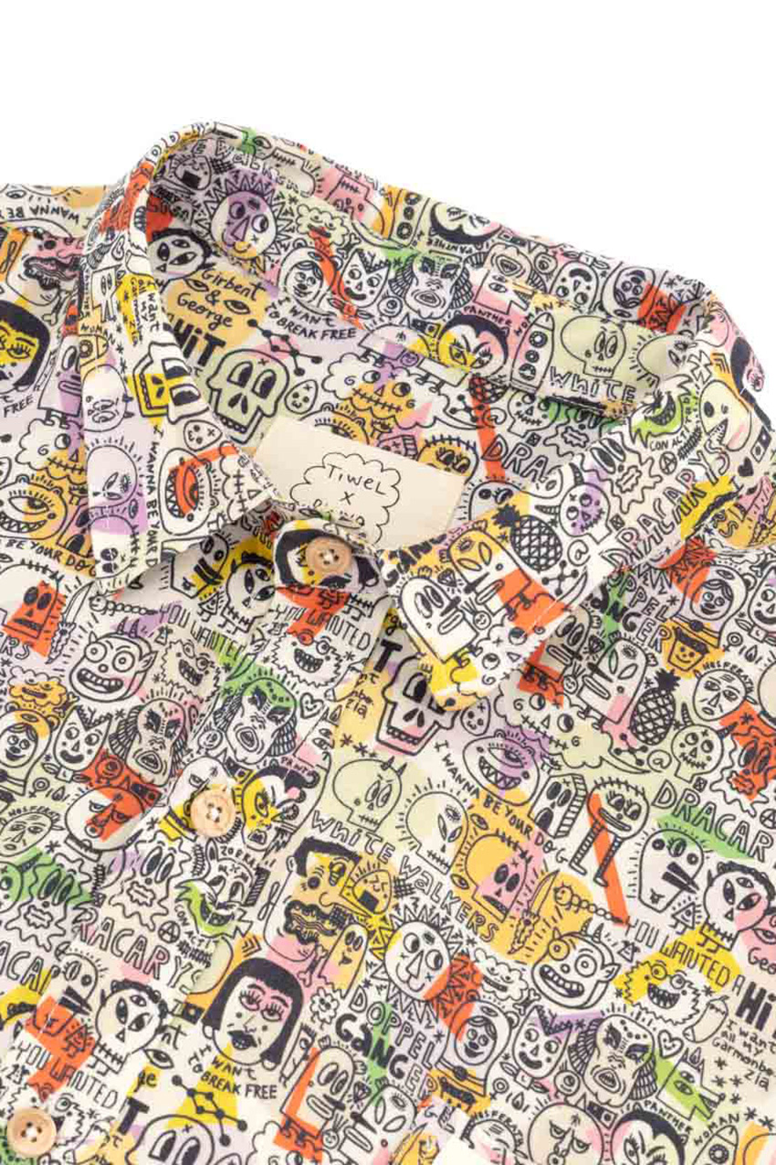 Camisa-Pinya-Drakaris-Off-White-03 Camisa-Pinya-Drakaris-Off-White-03