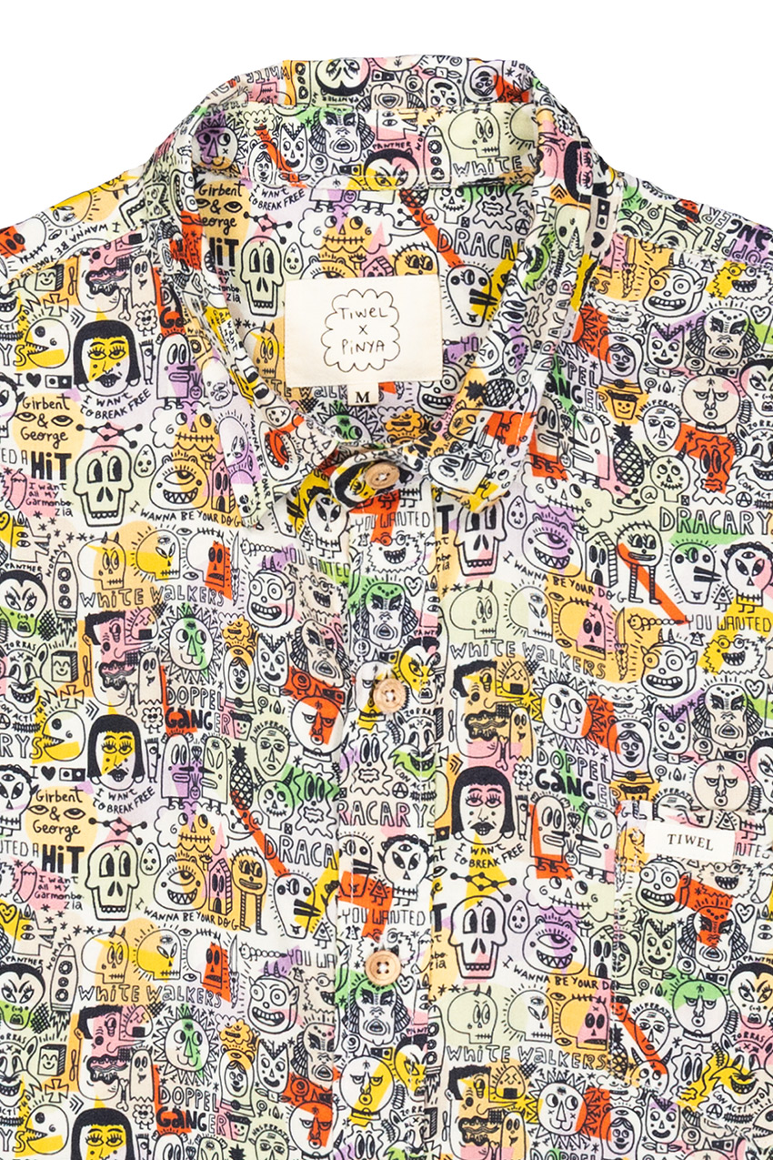 Camisa-Pinya-Drakaris-Off-White-06 Camisa-Pinya-Drakaris-Off-White-06