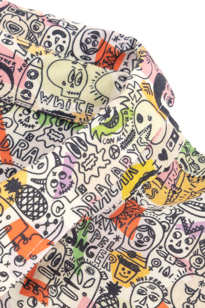Camisa-Pinya-Drakaris-Off-White-09 Camisa-Pinya-Drakaris-Off-White-09