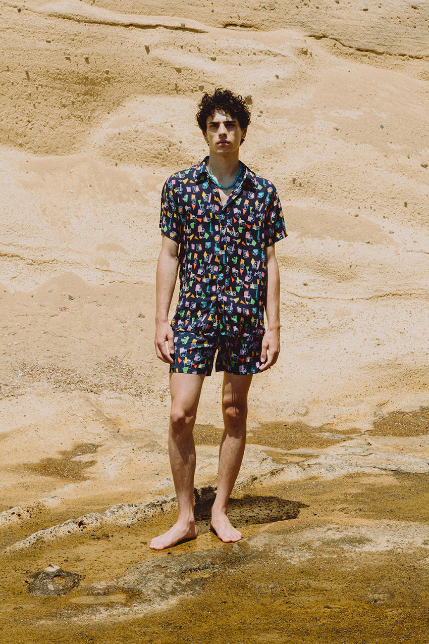 Camisa-Pinya-George-Navy-00