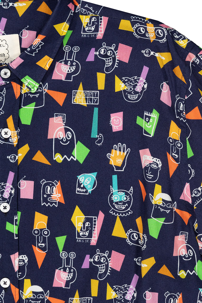 Camisa-Pinya-George-Navy-04 Camisa-Pinya-George-Navy-04