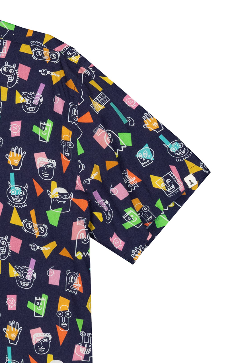 Camisa-Pinya-George-Navy-05 Camisa-Pinya-George-Navy-05