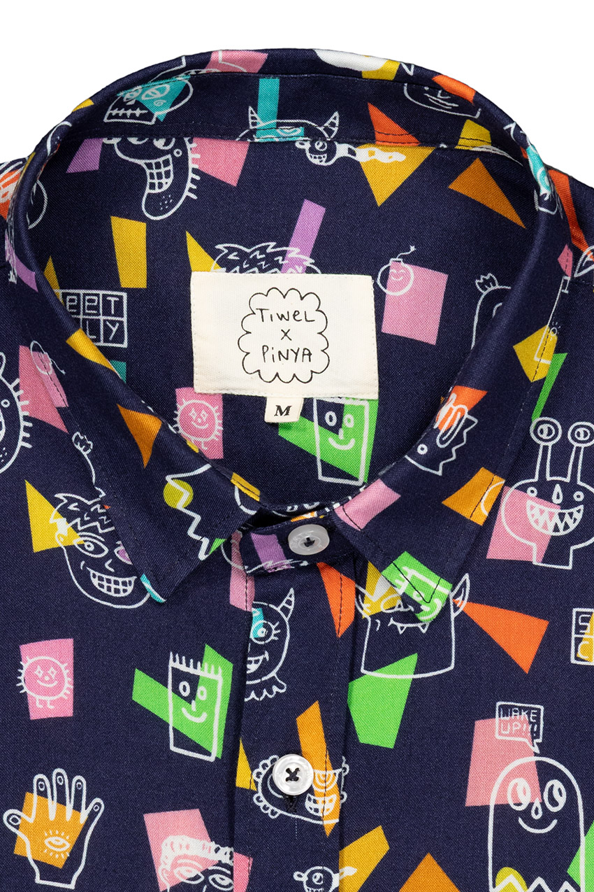 Camisa-Pinya-George-Navy-06 Camisa-Pinya-George-Navy-06