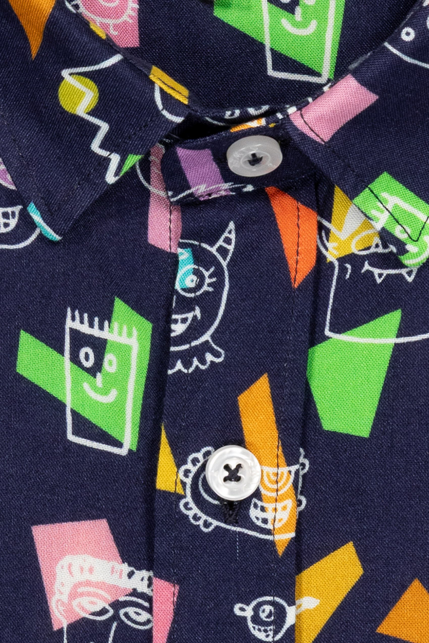 Camisa-Pinya-George-Navy-07 Camisa-Pinya-George-Navy-07