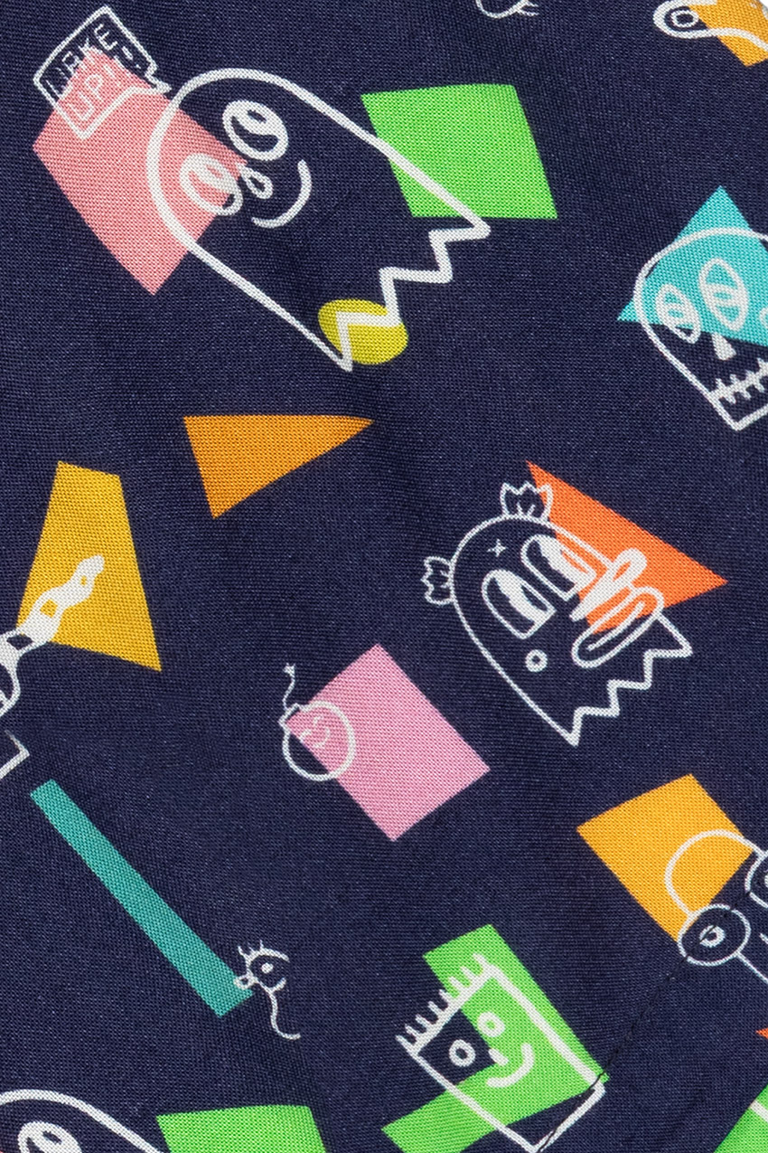 Camisa-Pinya-George-Navy-09 Camisa-Pinya-George-Navy-09