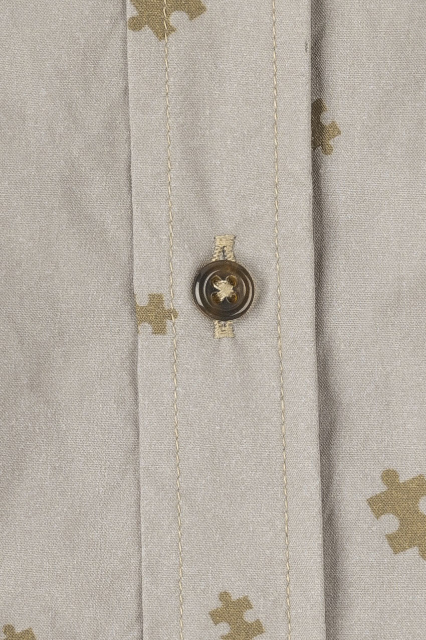 Camisa Spilsbury OAT 05 Camisa Spilsbury OAT 05