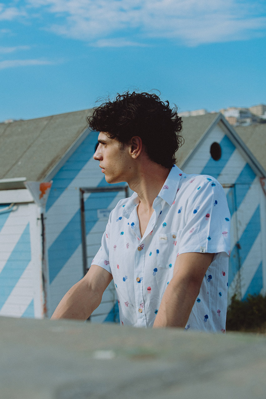 Camisa-Stavro-White-00 Camisa-Stavro-White-00
