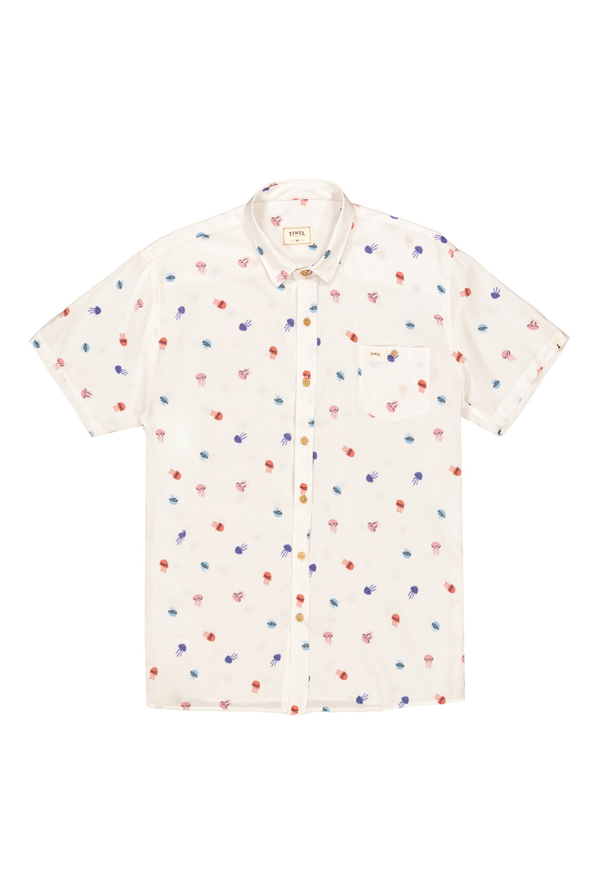 Camisa-Stavro-White-01 Camisa-Stavro-White-01