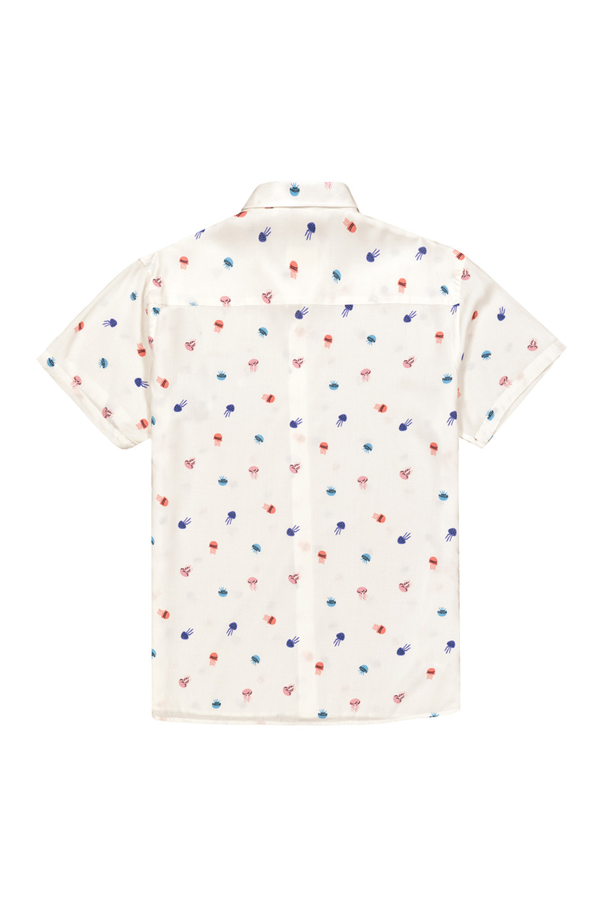 Camisa-Stavro-White-02 Camisa-Stavro-White-02