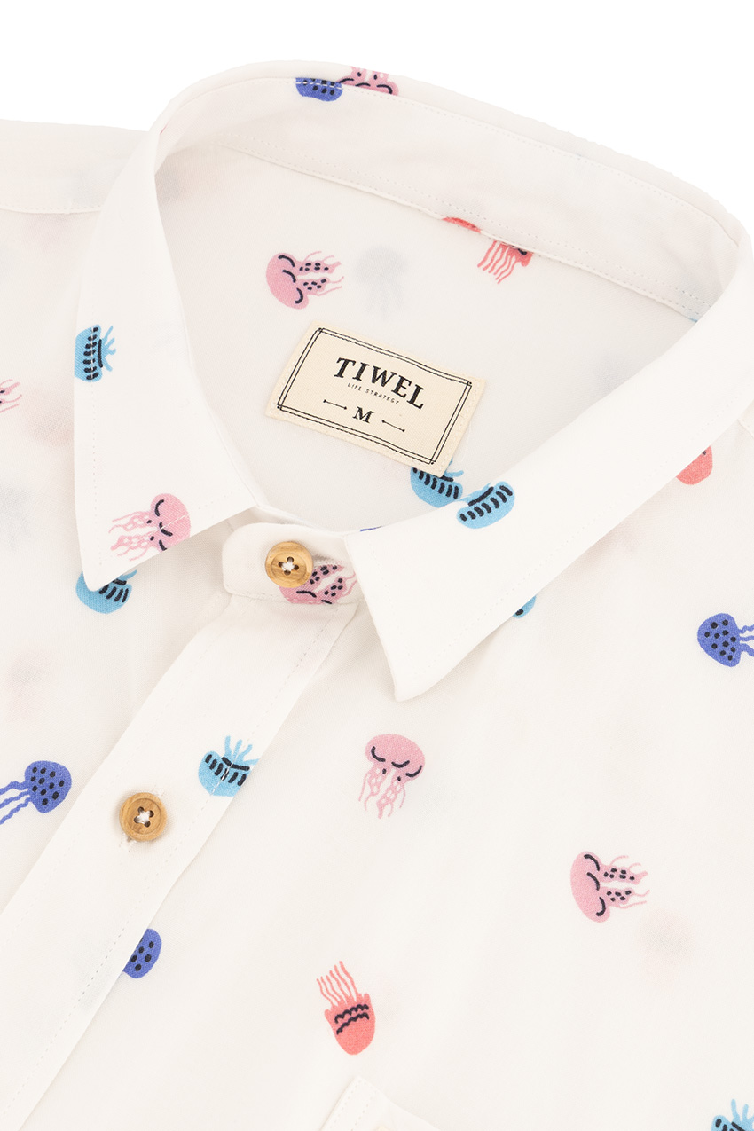 Camisa-Stavro-White-03 Camisa-Stavro-White-03