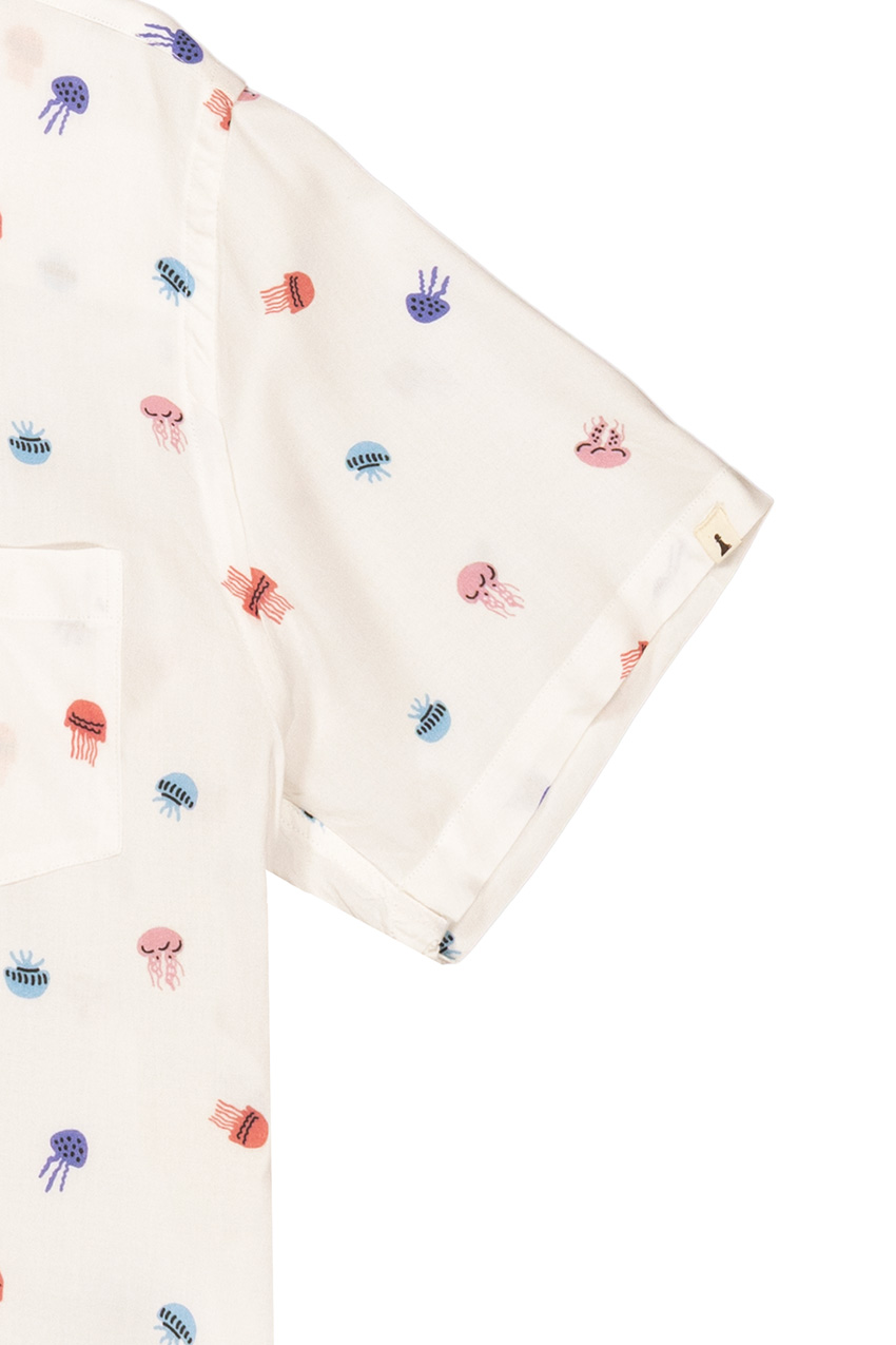 Camisa-Stavro-White-04 Camisa-Stavro-White-04