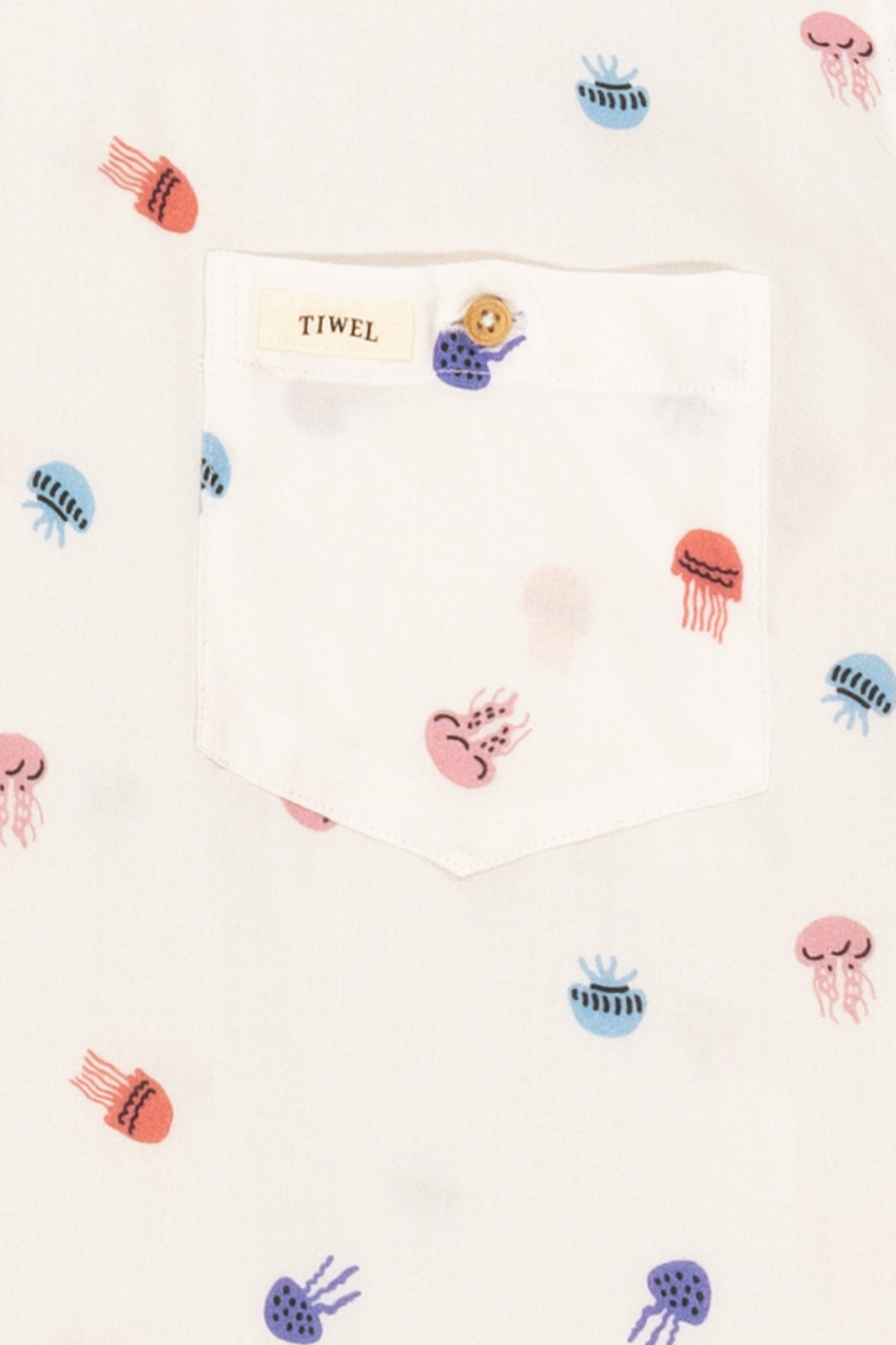 Camisa-Stavro-White-05 Camisa-Stavro-White-05