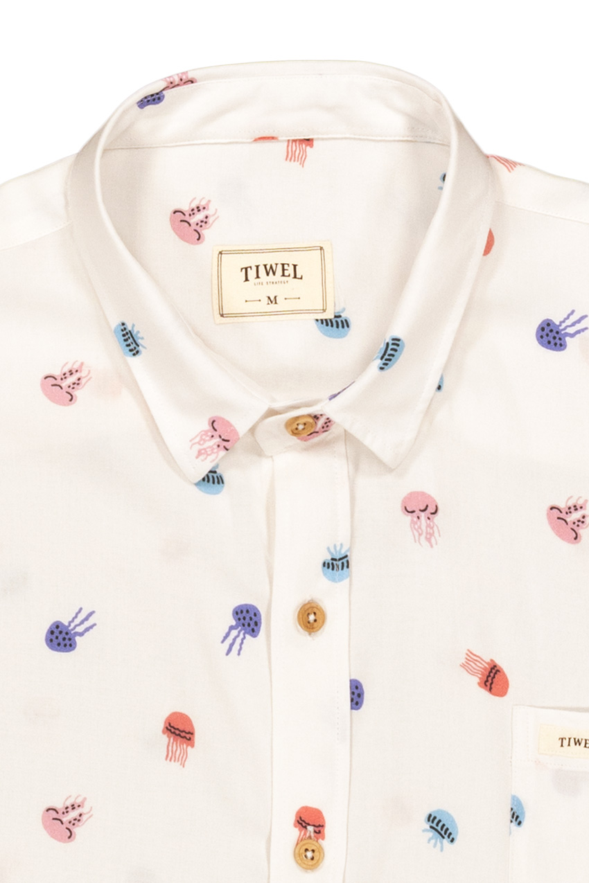 Camisa-Stavro-White-07 Camisa-Stavro-White-07