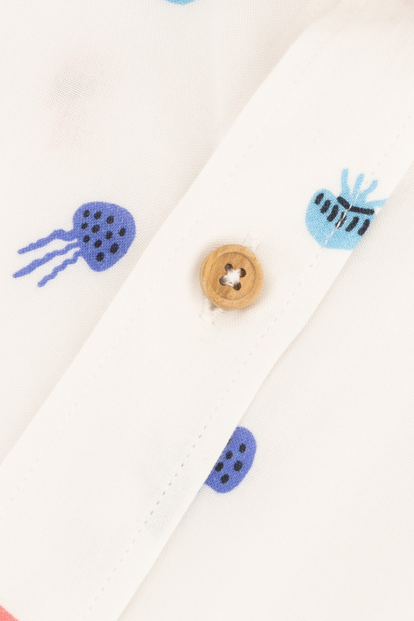 Camisa-Stavro-White-08 Camisa-Stavro-White-08