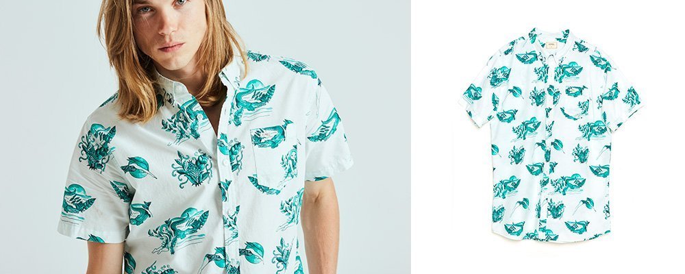 Camisa-Swamp-cocodrilos