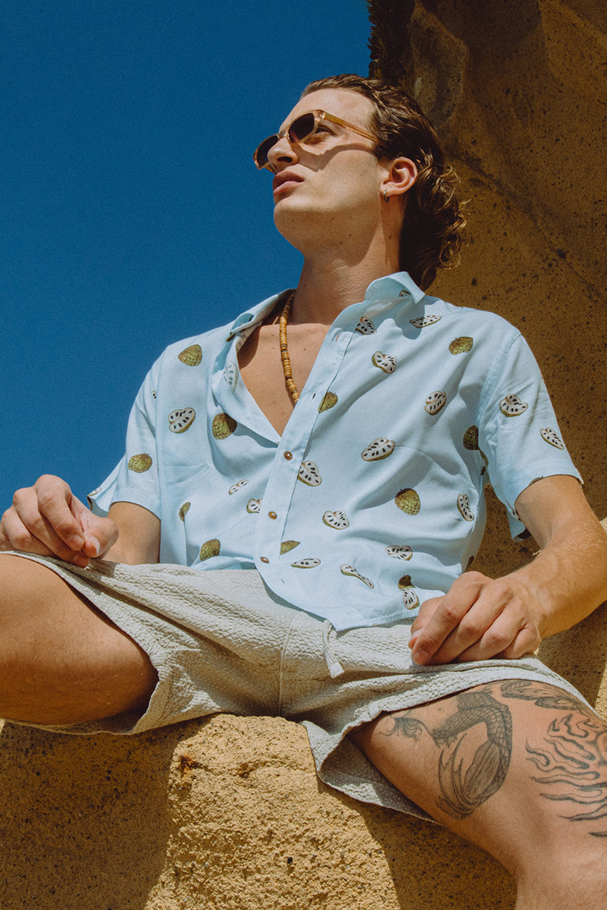 Camisa-Tampico-Light-Blue-00