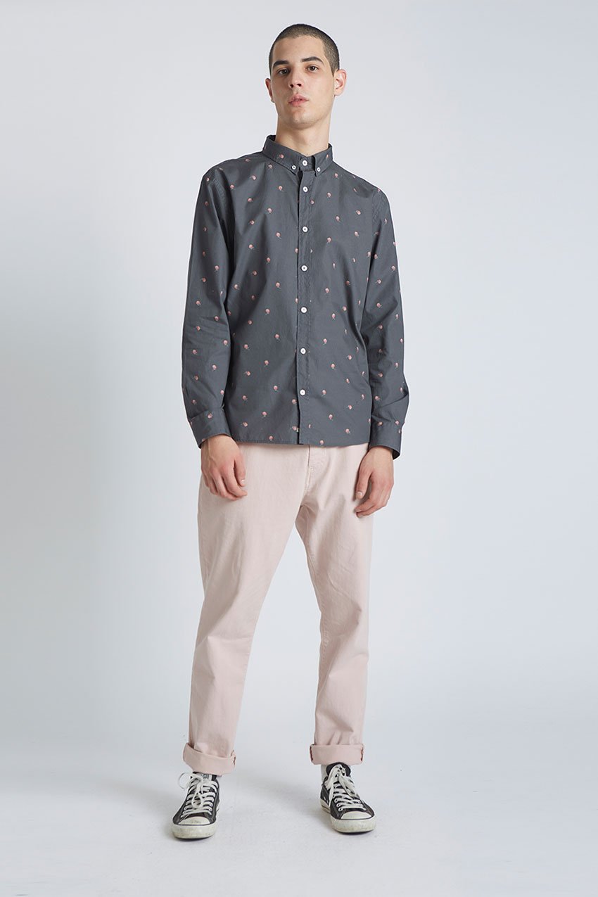 Camisa-Thorn-Tiwel-Faded-Black-01 Camisa-Thorn-Tiwel-Faded-Black-01