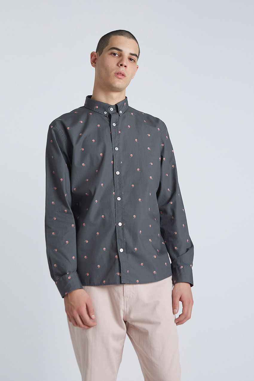 Camisa-Thorn-Tiwel-Faded-Black-02 Camisa-Thorn-Tiwel-Faded-Black-02