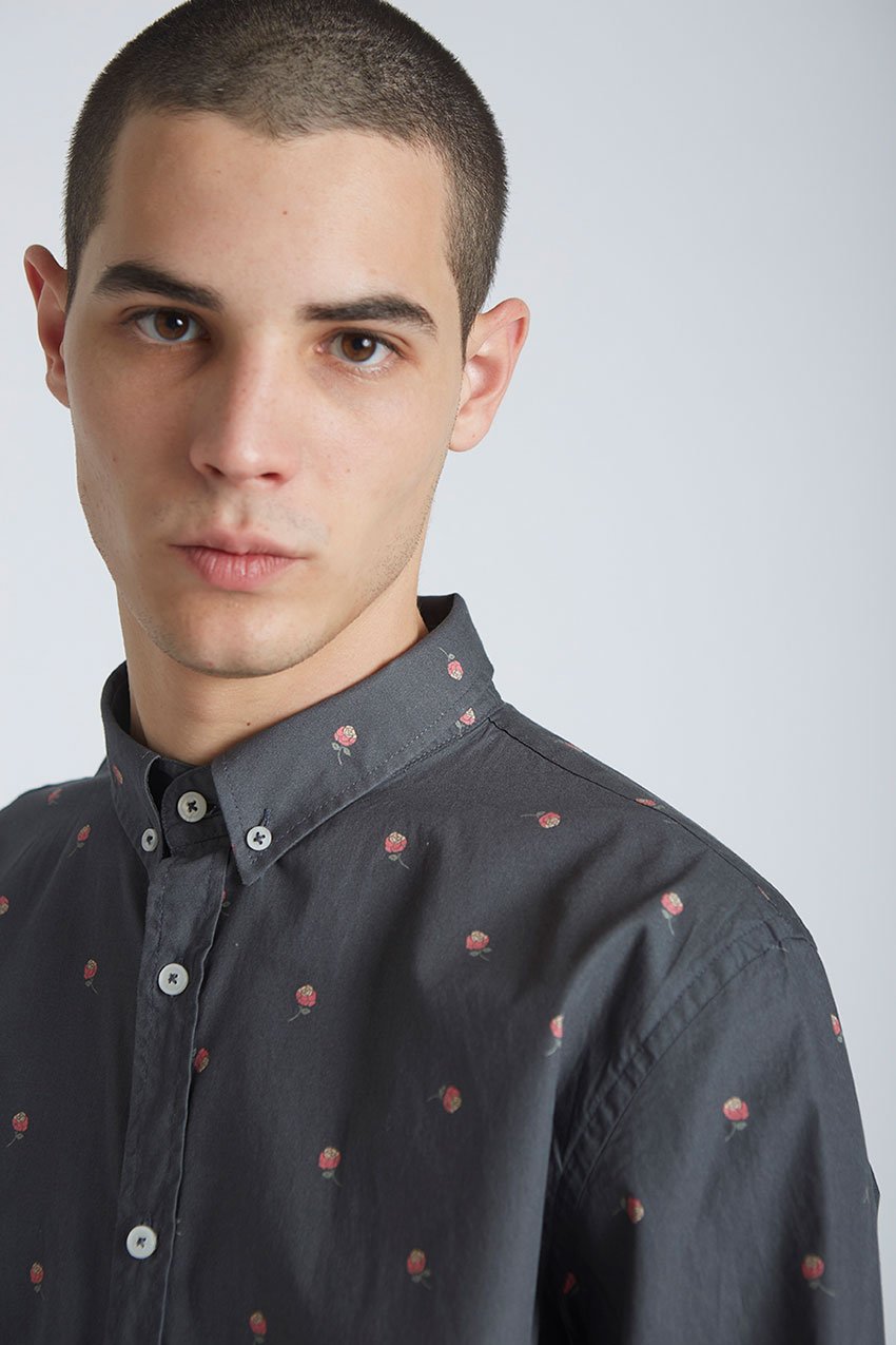 Camisa-Thorn-Tiwel-Faded-Black-03