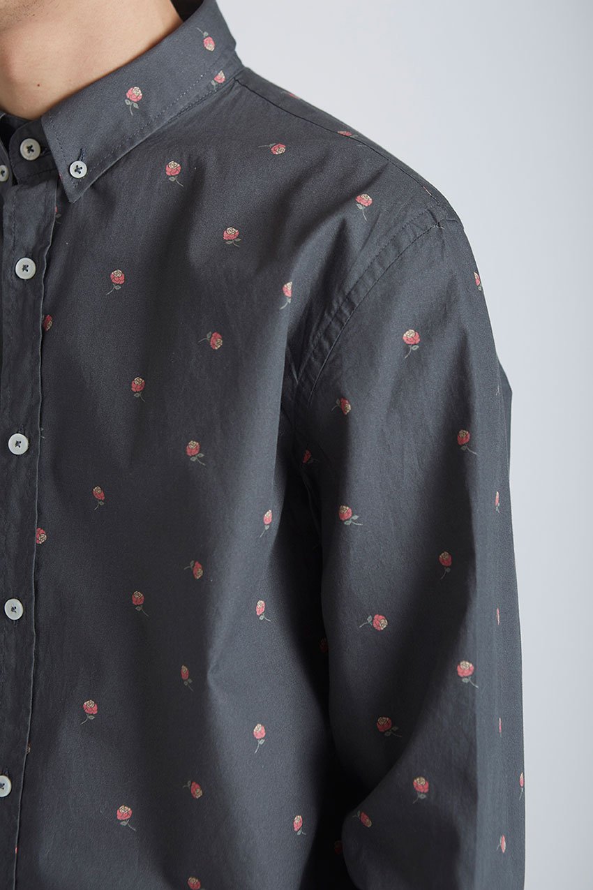 Camisa-Thorn-Tiwel-Faded-Black-04 Camisa-Thorn-Tiwel-Faded-Black-04
