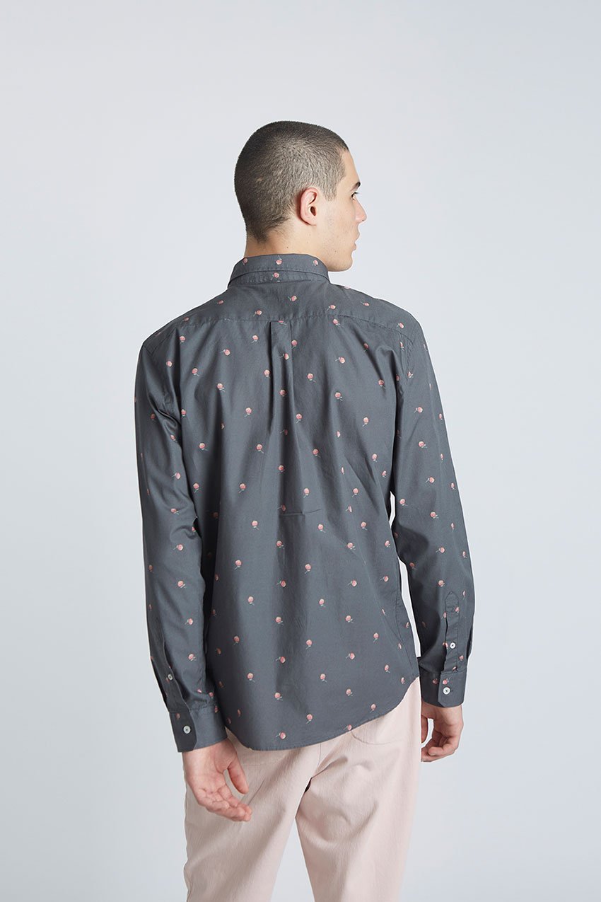 Camisa-Thorn-Tiwel-Faded-Black-05 Camisa-Thorn-Tiwel-Faded-Black-05