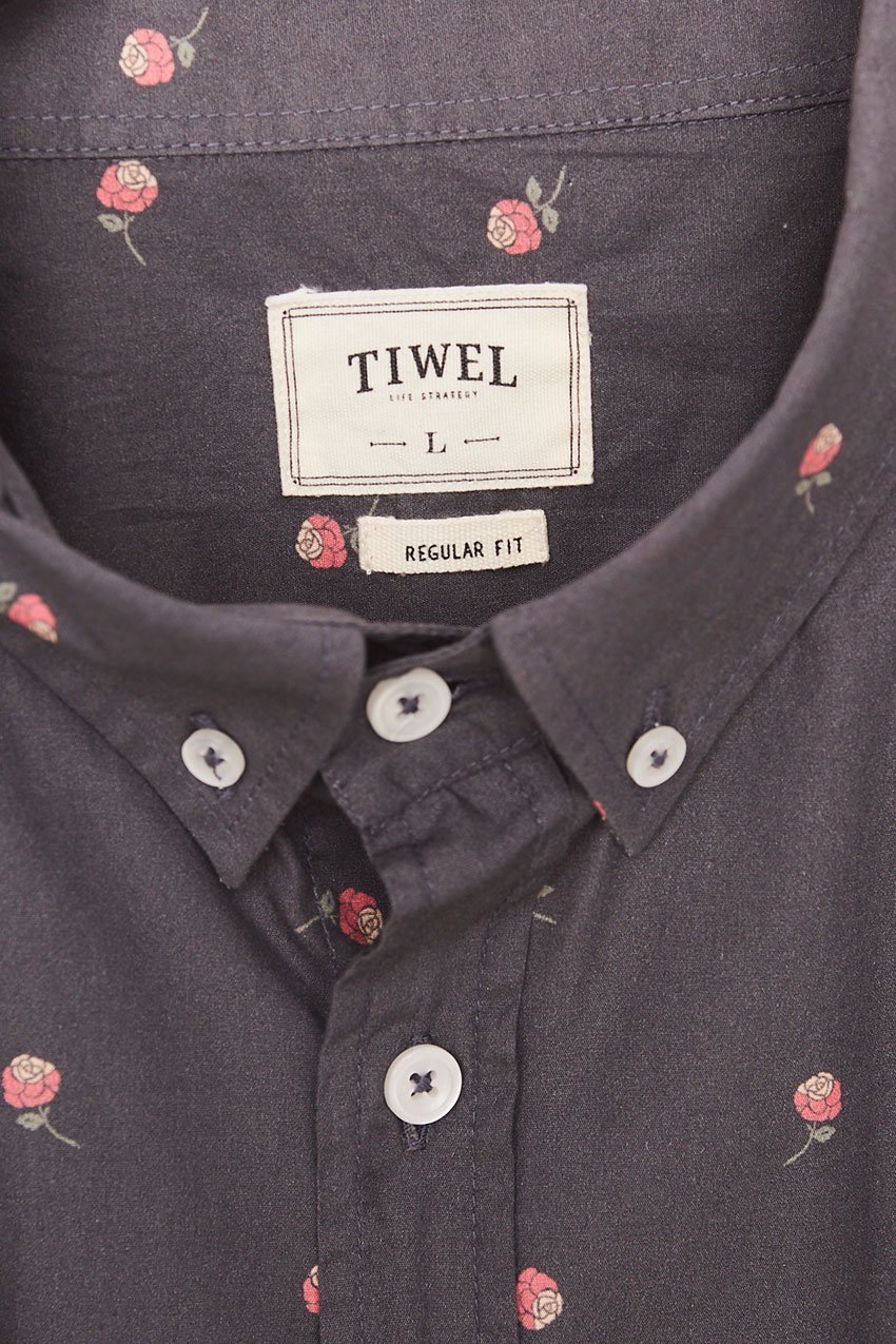 Camisa-Thorn-Tiwel-Faded-Black-06 Camisa-Thorn-Tiwel-Faded-Black-06
