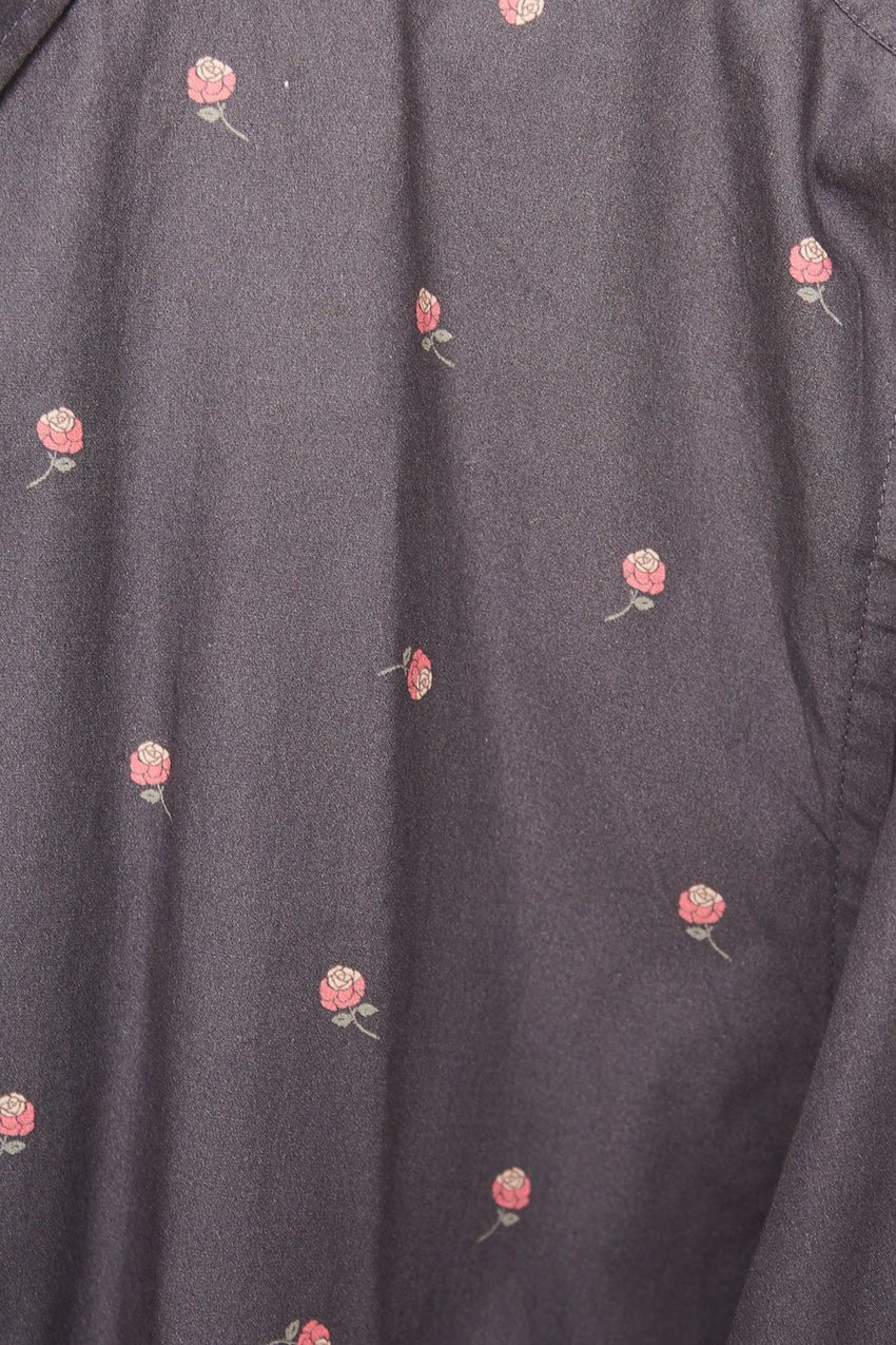 Camisa-Thorn-Tiwel-Faded-Black-07 Camisa-Thorn-Tiwel-Faded-Black-07