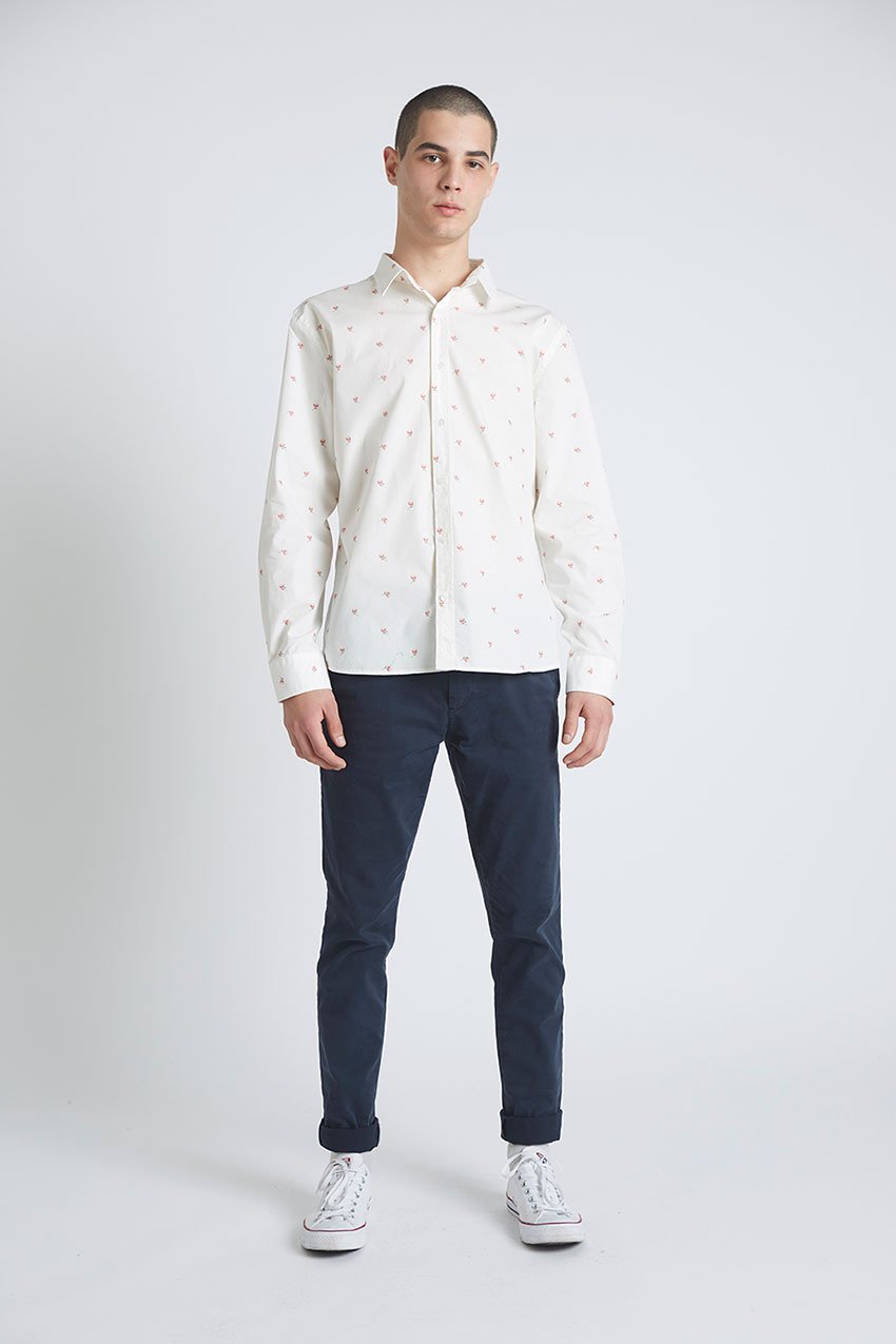 Camisa-Thorn-Tiwel-Snow-White-01 Camisa-Thorn-Tiwel-Snow-White-01