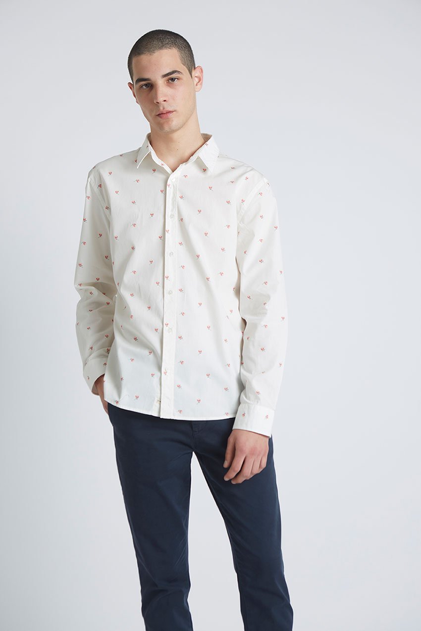 Camisa-Thorn-Tiwel-Snow-White-02 Camisa-Thorn-Tiwel-Snow-White-02