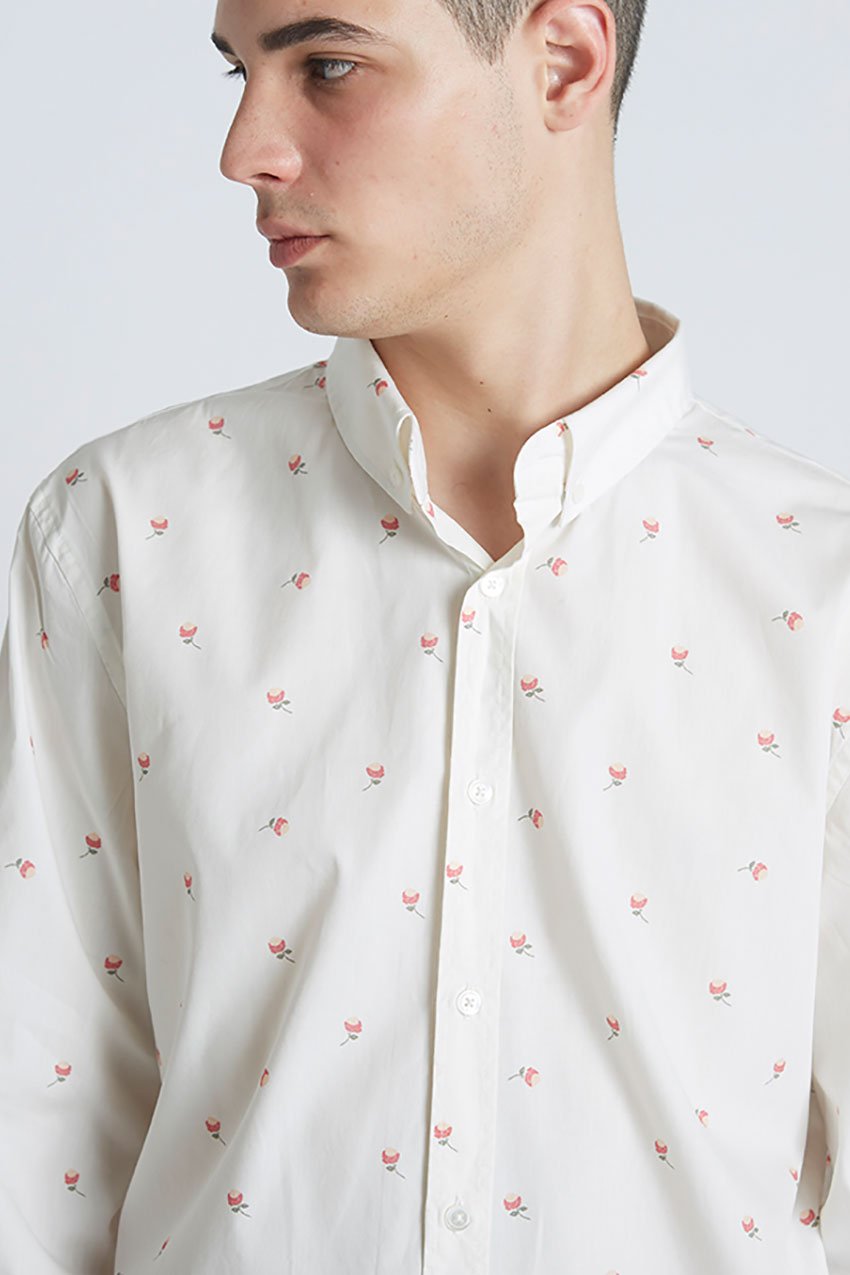 Camisa-Thorn-Tiwel-Snow-White-03 Camisa-Thorn-Tiwel-Snow-White-03