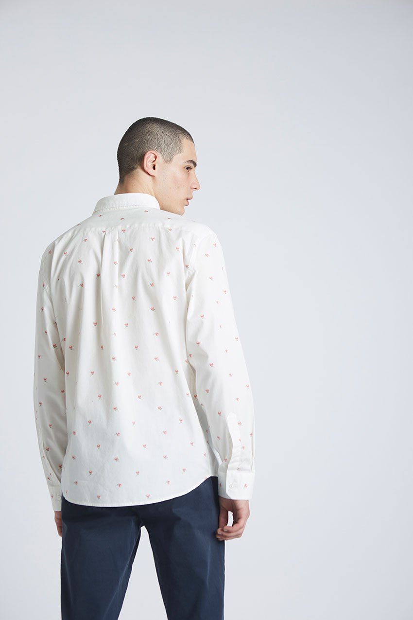 Camisa-Thorn-Tiwel-Snow-White-04 Camisa-Thorn-Tiwel-Snow-White-04