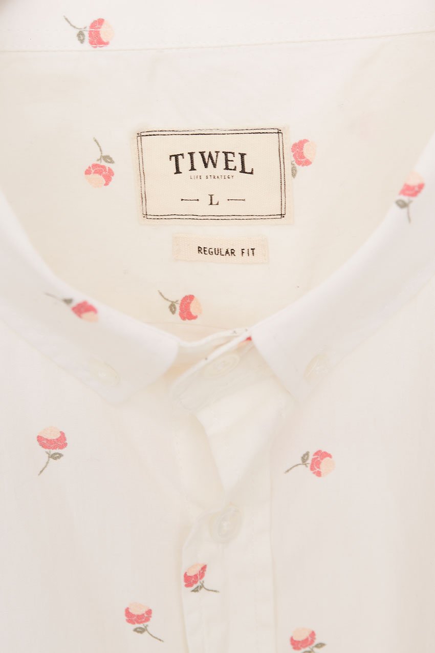 Camisa-Thorn-Tiwel-Snow-White-06 Camisa-Thorn-Tiwel-Snow-White-06