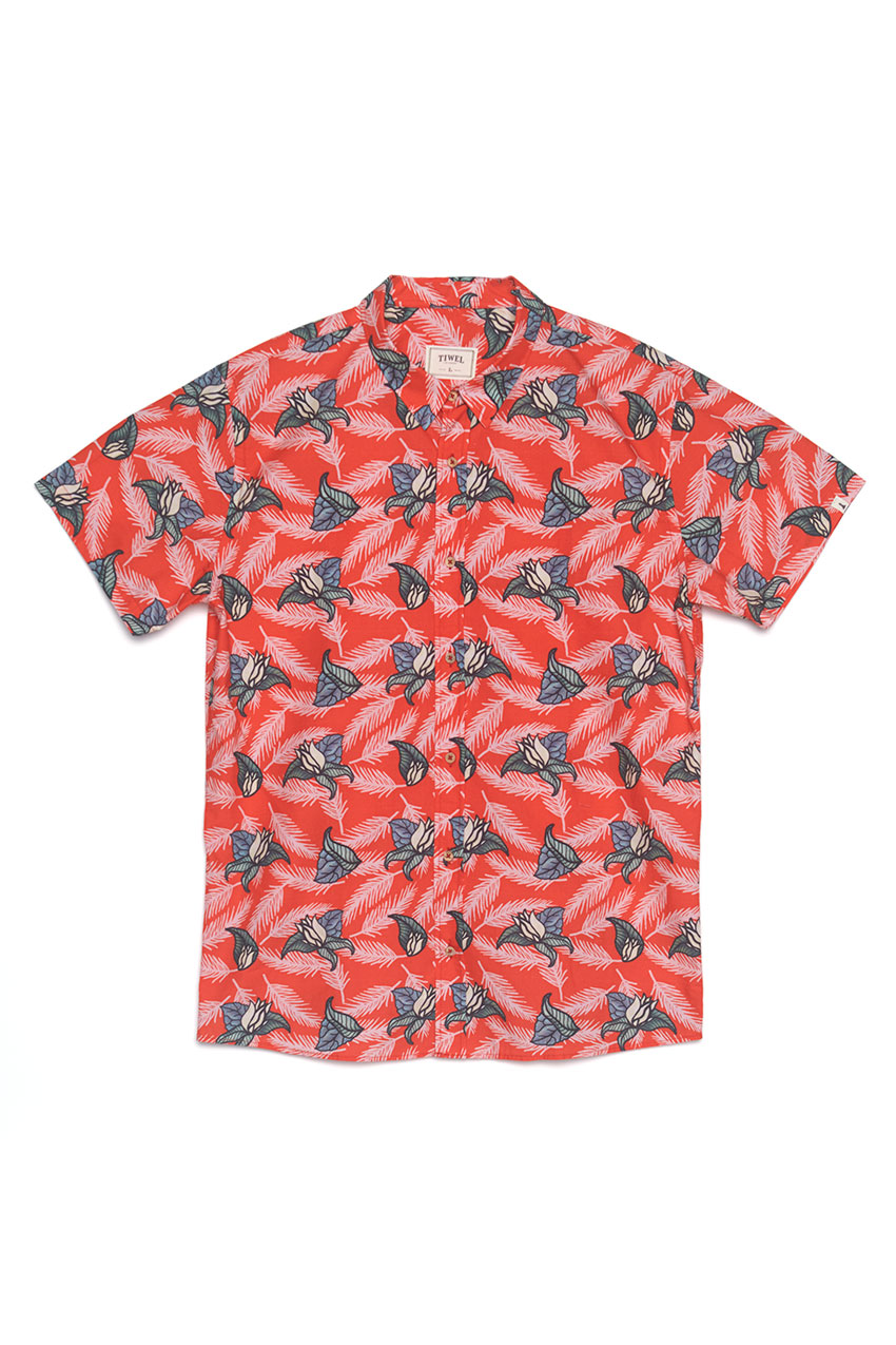 Camisa-Tokelau-01 Camisa-Tokelau-01