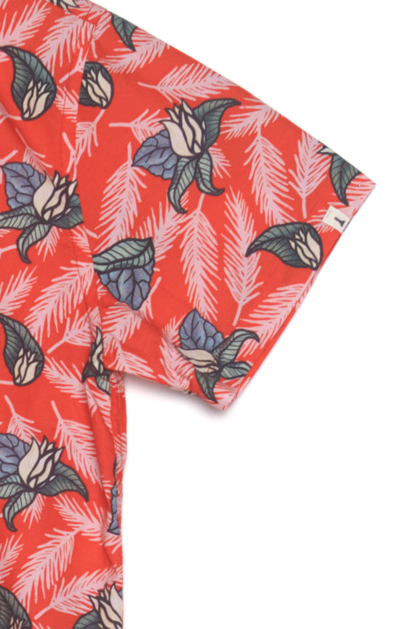 Camisa-Tokelau-02 Camisa-Tokelau-02