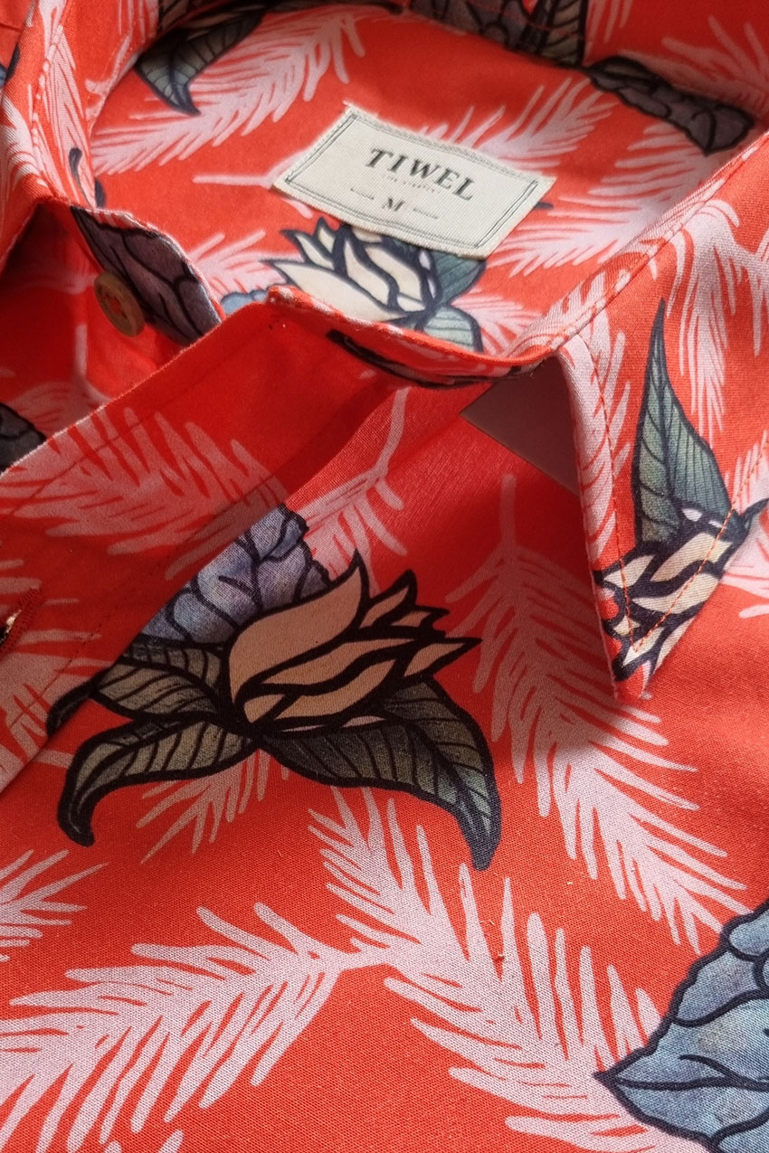 Camisa-Tokelau-06 Camisa-Tokelau-06