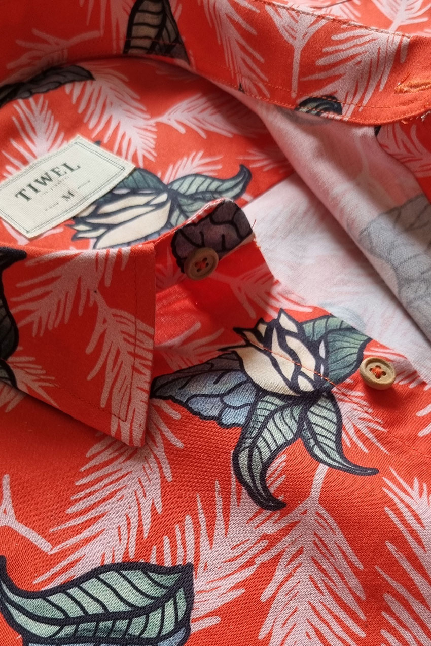 Camisa-Tokelau-10 Camisa-Tokelau-10