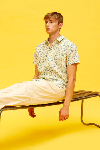 Camisa-Tommy-by-Alexandre-Nart-07