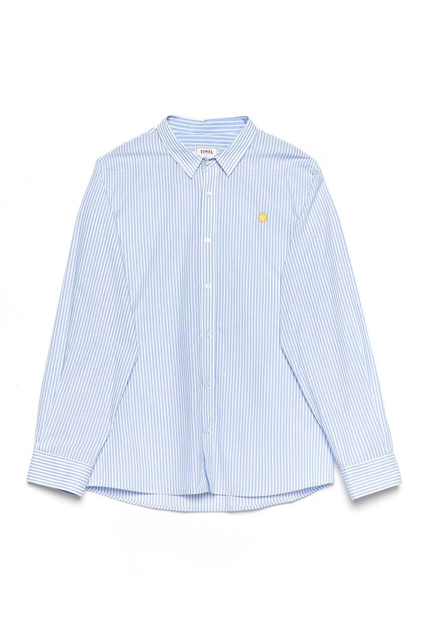 Camisa Trevi 01 Camisa Trevi 01
