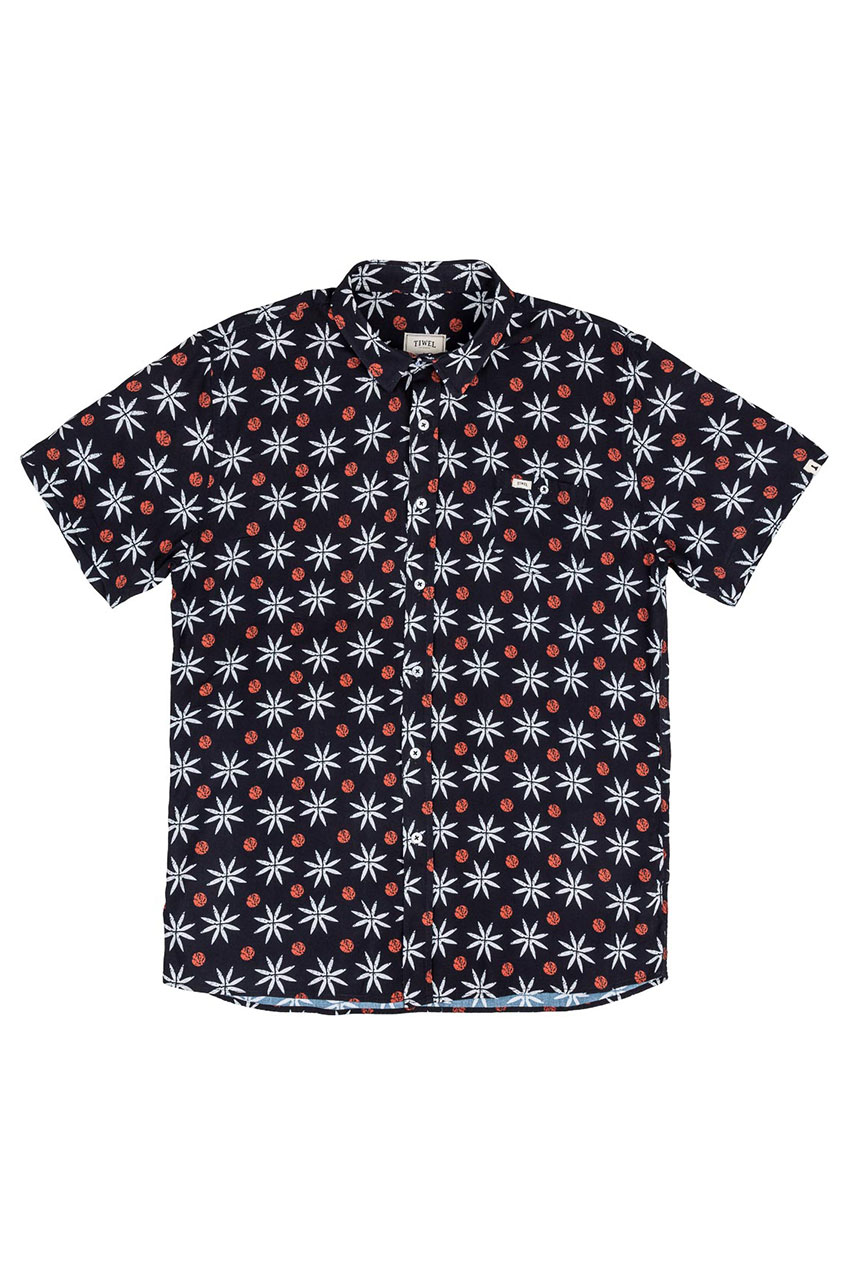 Camisa-Tulum-Pirate-Black-01 Camisa-Tulum-Pirate-Black-01