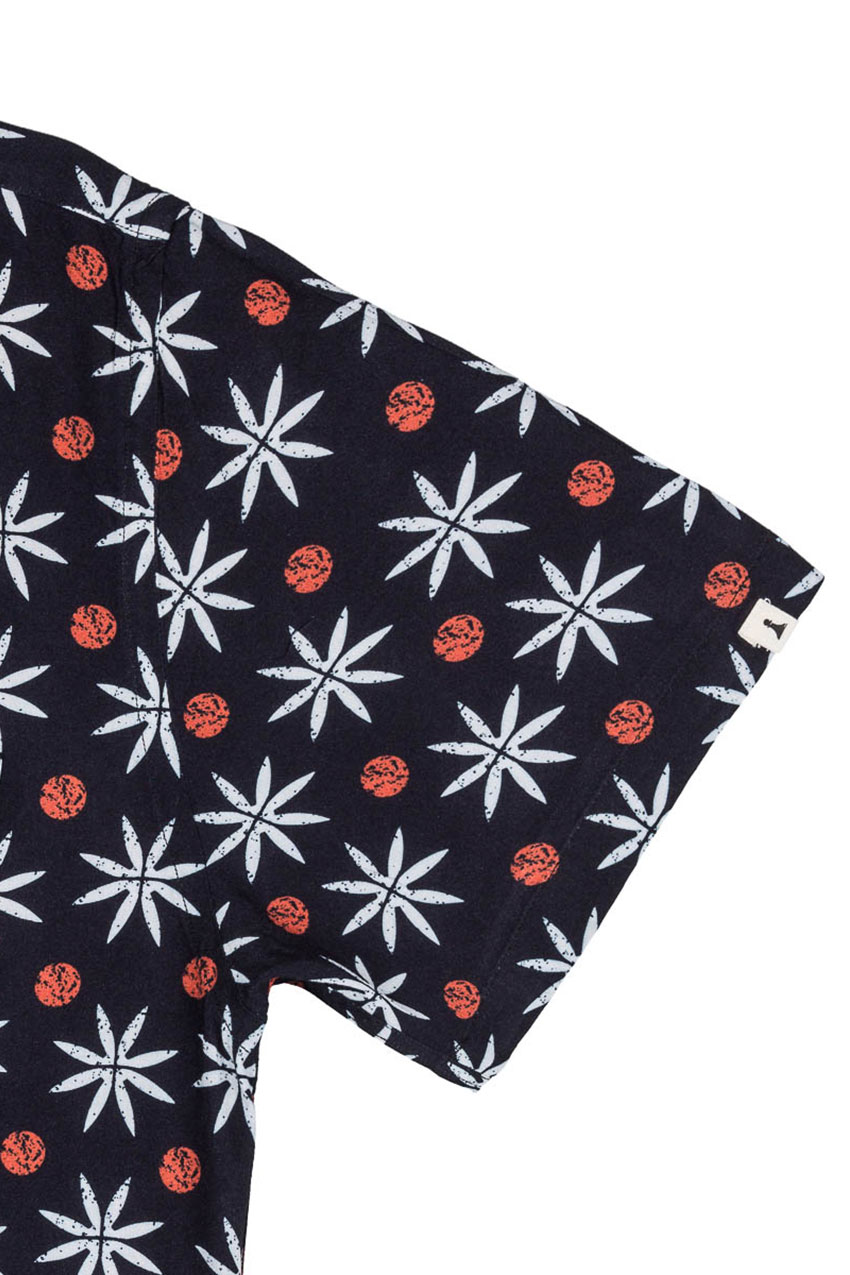 Camisa-Tulum-Pirate-Black-02 Camisa-Tulum-Pirate-Black-02
