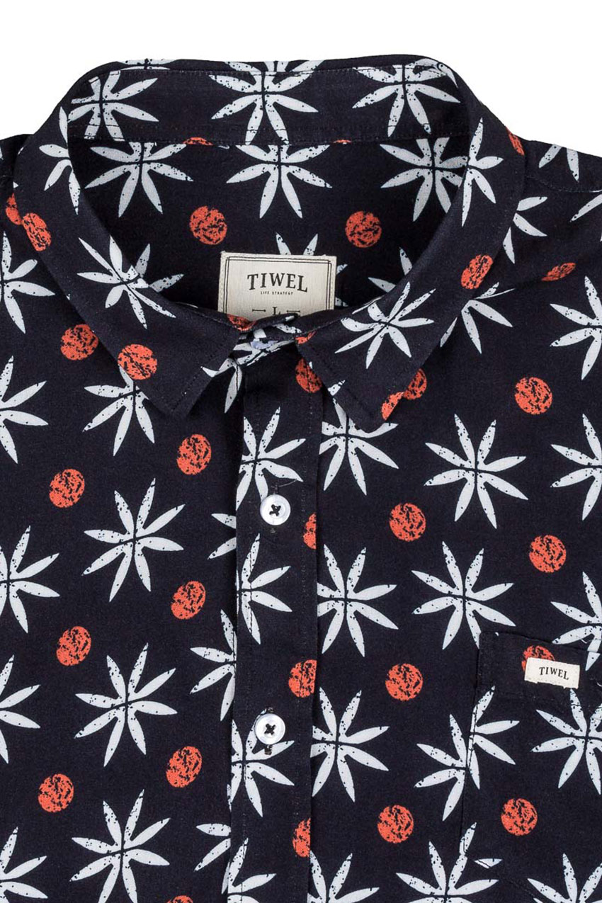 Camisa-Tulum-Pirate-Black-03 Camisa-Tulum-Pirate-Black-03