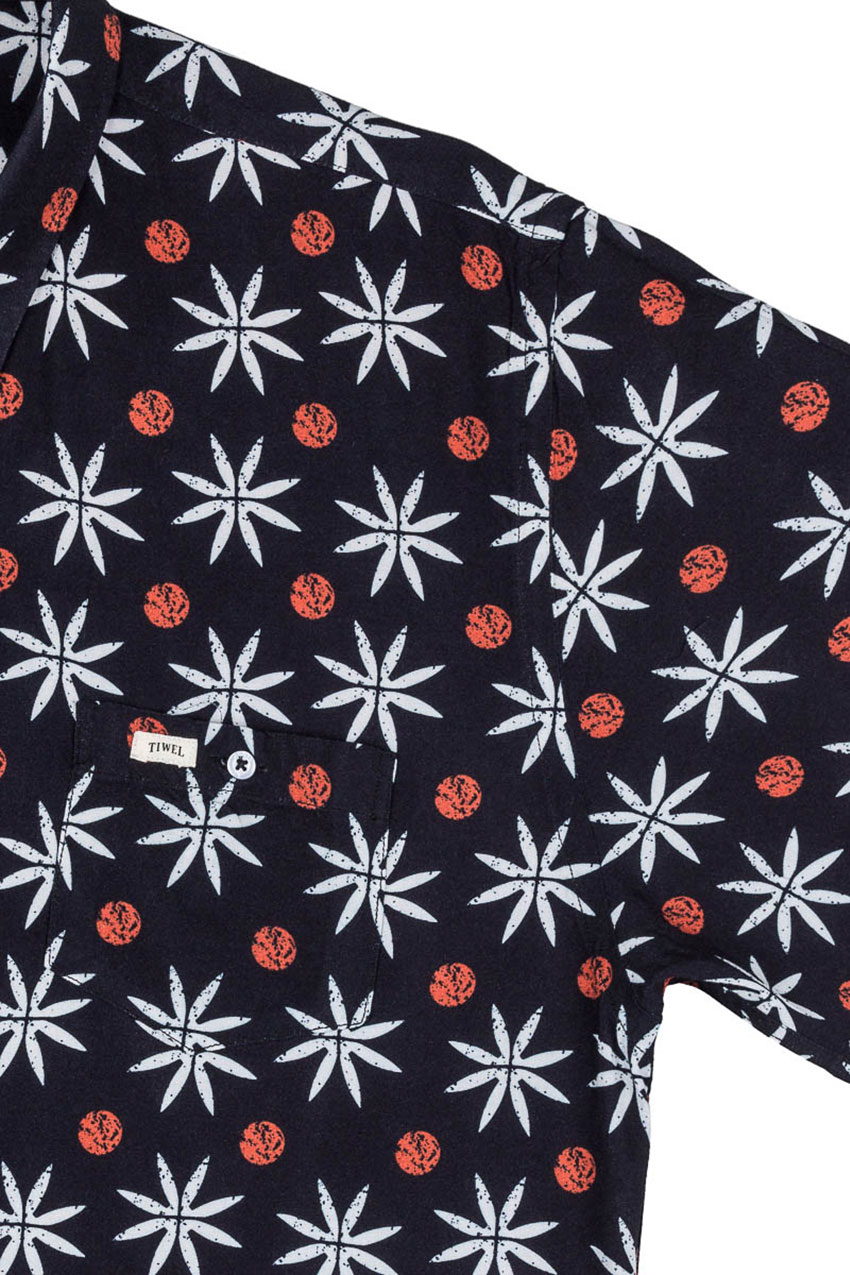 Camisa-Tulum-Pirate-Black-04 Camisa-Tulum-Pirate-Black-04