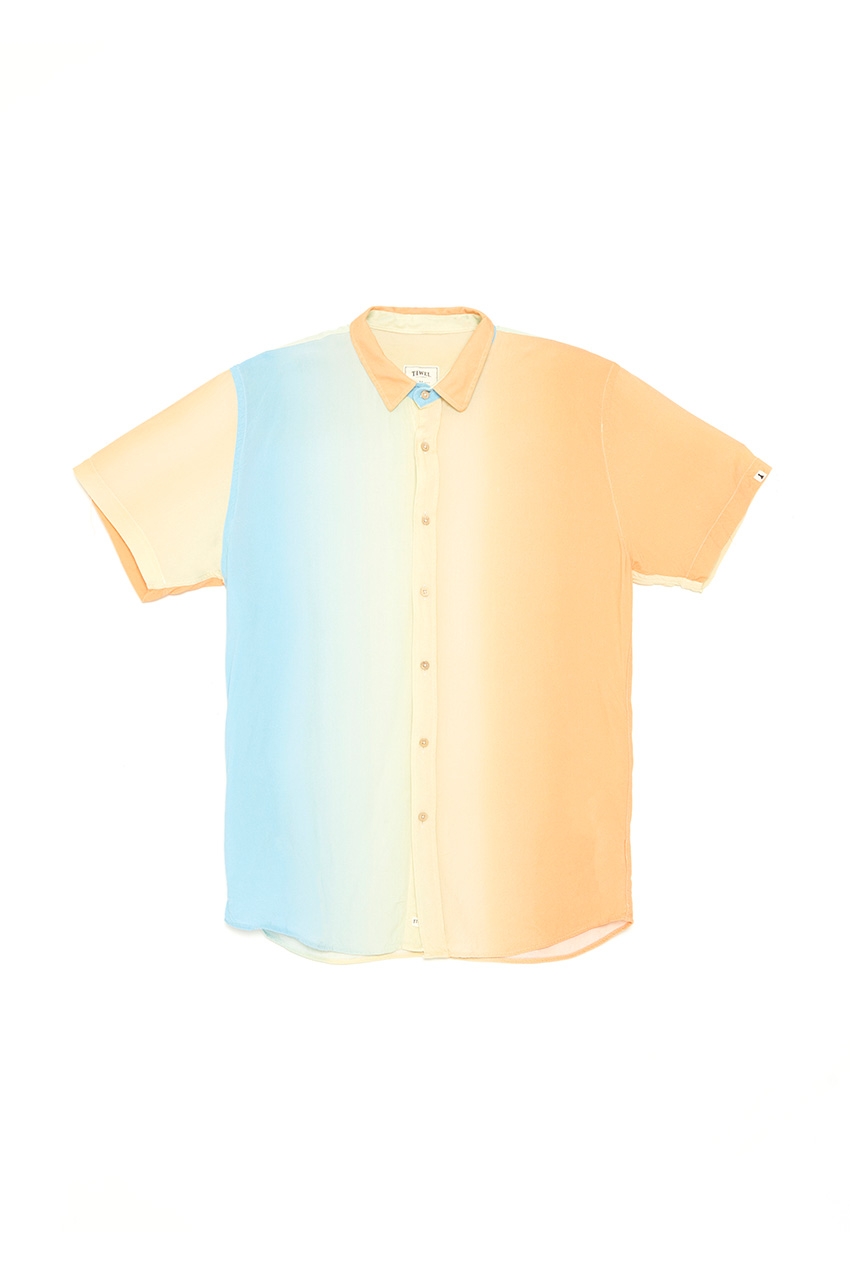 Camisa Viridis Unique 01 Camisa Viridis Unique 01