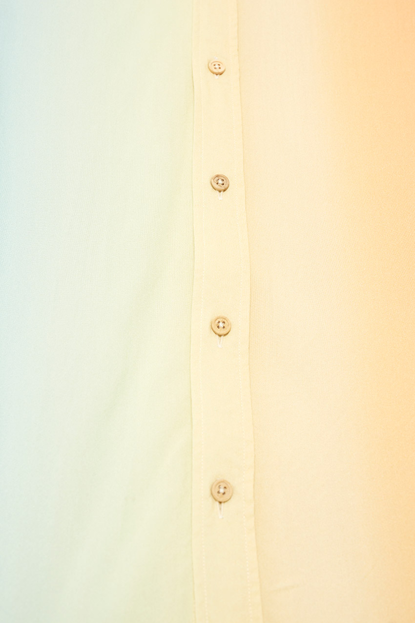 Camisa Viridis Unique 03 Camisa Viridis Unique 03