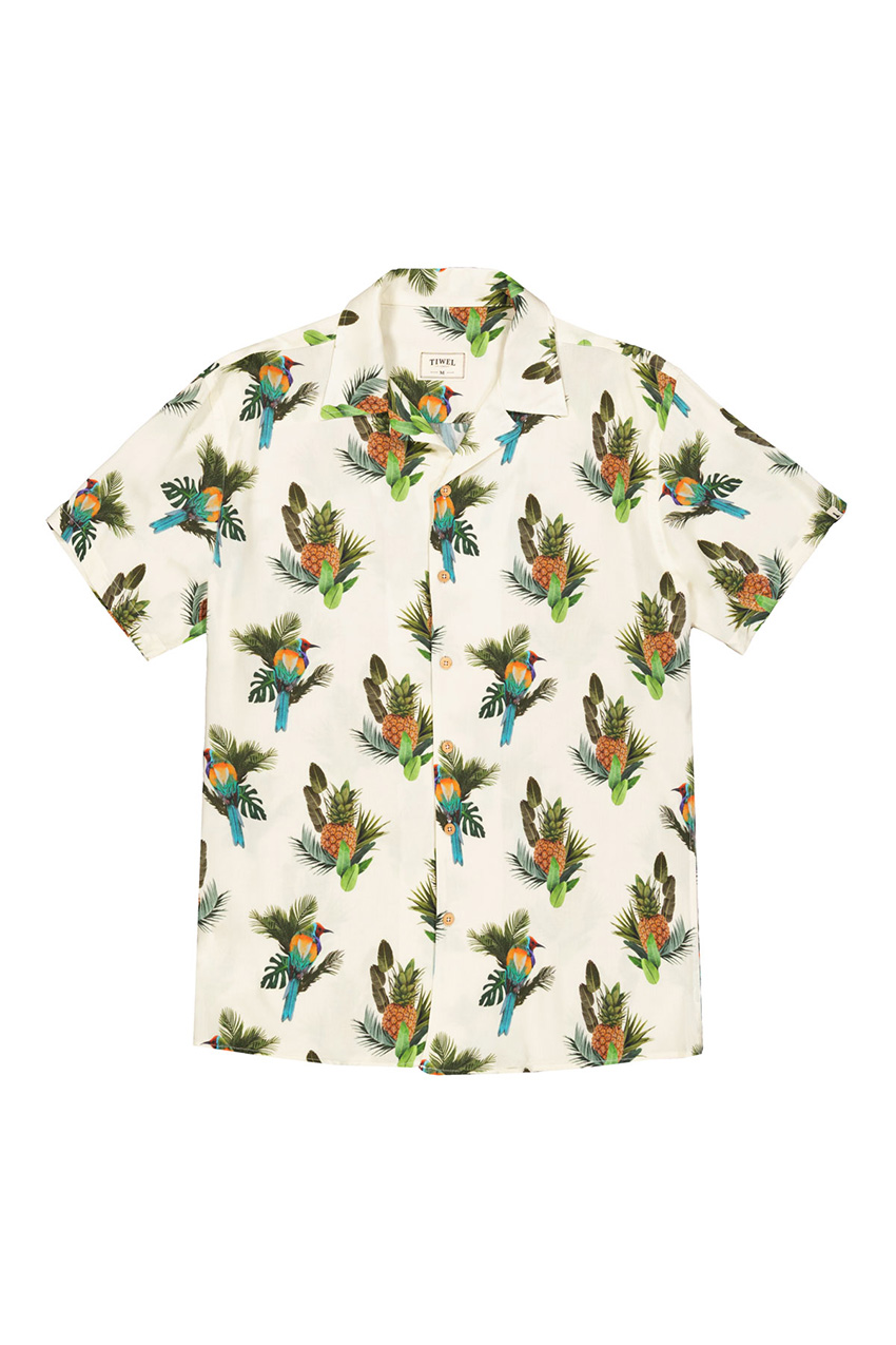 Camisa-Wailua-Off-White-01 Camisa-Wailua-Off-White-01